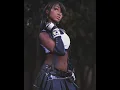 Download Lagu Tifa from Final Fantasy 7 Remake