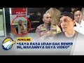 Download Lagu Viral! Oknum Polisi Suruh Lepas Maling, Kini Polisi Diperiksa Propam - [Berkas]