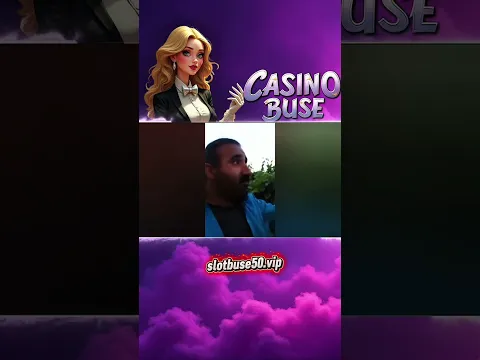 40 Burning ' de Müthiş Kazanç!