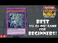 Download Lagu Yu-Gi-Oh Legacy of the Duelist Link Evolution 2025 Re-Review: The Best Way to Learn the Game