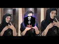 Download Lagu DJ CAMPURAN VIRAL TIKTOK 2025 🎶 KUMPULAN DJ REGGAE SLOW TERBARU 🎶