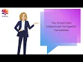 How to Identify Implementation Risks and Constraints SJT Example