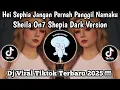 Download Lagu HEI SEPHIA JANGAN PERNAH PANGGIL NAMAKU | SEPHIA DARK VERSION | SHEILA ON 7 VIRAL TIKTOK 2025