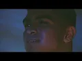 Mr Sam - Con La Misma Canción (Video Official) audio con calidad