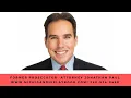 Dearborn 19th District Court DUI Lawyer Wayne County Drunk Driving