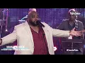 Mamaita no quiere - Alexander Abreu y Su Havana D' Primera (En vivo) 2021 | Tato Cuban DJ
