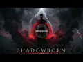 Download Lagu Shadowborn – AI-Generated Heavy Rock | AEROwave Original