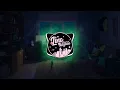 Download Lagu VIRAL TIKTOK!! GOYANG UPIN IPIN - ( RYAN TMR ) NEW 2022!!