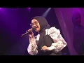Download Lagu Gambus esbeye Live perform Astanajapura Cirebon  || Syufna Yuna || Vocal Fadillah