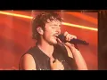 Download Lagu Benson Boone Cover Adele’s When We Were Young — American Heart Tour Columbus OH 