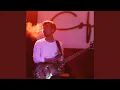 Download Lagu Ampuni Aku