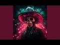 Download Lagu MEXICAN FUNK (Slowed)