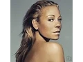 Mariah Carey - Sweetheart (Official Audio) ft. Jermaine Dupri