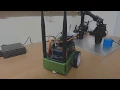 JetBot Introduction