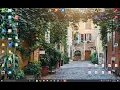 How to install Tecplot 2019 x360