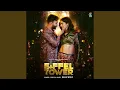 Download Lagu Eiffel Tower (feat. Anjali 99)