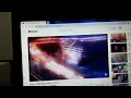 Download Lagu obb kabar malam tvone 2016 2017