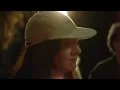 Surprise Chef - Bully Ball (Live at the College of Knowledge)