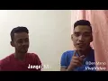 Download Tino Jate Supo Tulo-Denmanjo Ft SyafiqAmzar mp4 3gp mp3 videos - waplic