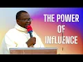 Download Lagu The Power of Influence