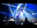 Moritz Hofbauer, Black Ice (Boris Brejcha Remix) - Boris Brejcha, Electric Brixton 6th Nov 2021