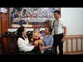 Download Lagu CEO Tuan nam Tu Man en baby Na mee naar het festival - de liefde groeide met de dag
