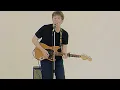 Download Lagu Danny Mellin - Don't Leave Me Lonely (Official Visualiser)