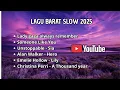 Download Lagu Lagu Barat Slow Enak Didengar di 2025 #laguenakdidengar #lagugalau #lagubarat