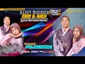 Download Lagu 🔴Live Cs. PUJANGGA | Banyu Mili \