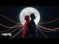 Download Lagu ROSÉ ft Chris Brown – “Gravity” |official music|