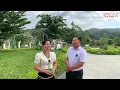 Lagu Chủ kênh hát giao duyên với em luận tại công viên tuần giáo moi người ủng hô nhé