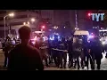 St Louis Police Department Is Built On KKK Roots