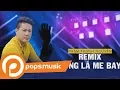 Download Lagu Vùng Lá Me Bay Remix | Phạm Thành Nguyên