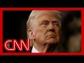 Download Lagu Trump, 'out' of patience with Iran, called Situation Room meeting