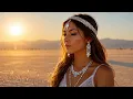 Download Lagu Elyanna \u0026 Massari   Calling U, Real Love, BEBE, E Vuaj   HilalDeep \u0026 Hayit Murat,LOVEIN #Mix mp3