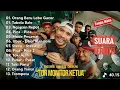 Lagu LAGU TIMUR TOR MONITOR KETUA Viral Tiktok | FULL ALBUM NO IKLAN!!