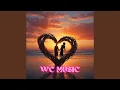 Download Lagu Kecewa Berat