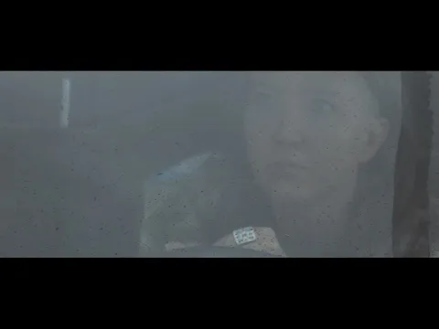 Embodyment - Theatrical Trailer