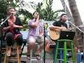 Hillary Lindsey, Shane Stevens and Cary Barlowe - American Honey