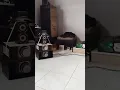 Download Lagu jaman gendang klutok🤣