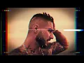 Rack - PALOMA REMIX