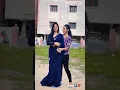 Download Lagu Tauba  Tauba Song ll mrajayofficial ll pandu ll sumi || #ytshorts #ajjupandu #trending