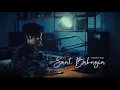 Download Lagu Saat Bahagia - Ungu Feat. Andien (cover)