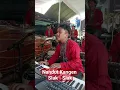 Download Lagu Nandut Kangen Alrosta