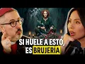 Exorcist 10 Hidden Signs You or Your Family Are Under a Curse and How to Break Free
