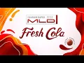 Download Lagu Djarum Super MLD Black Series - Dare To Taste The Power \u0026 Tachometer [With Early PHW] (2025)