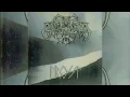 Enslaved - Frost (1994) HQ