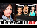 Aleisha Allen After 20 Years I CAN FINALLY SPEAK ON THIS