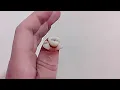 How To Grow Teeth on Your Nails