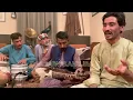 Download Lagu سپوږمې ته به جولې نیسم سپوږمې به راکوځیګې Best Ghazal | voice of Gul Akbar and Zahor Jan